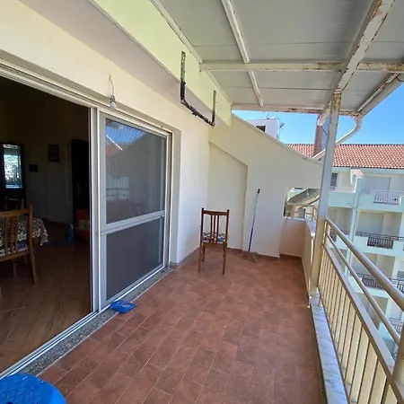 Apartment Golem Golem (Tirana)